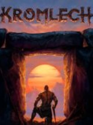 Kromlech