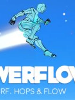 Hoverflow