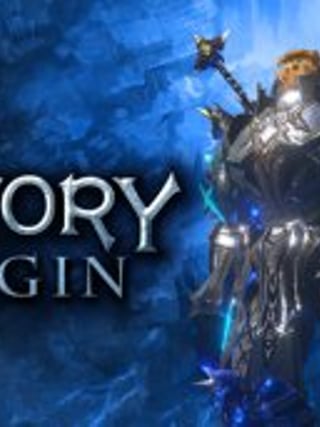 Iverian Wars: Craxion vs Defugel
