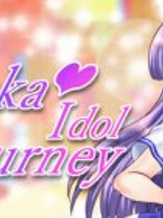 Asuka Idol Journey