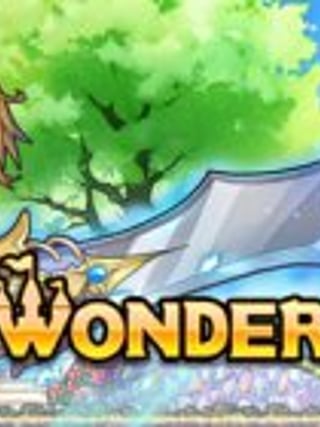 WonderKing