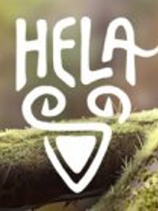 Hela