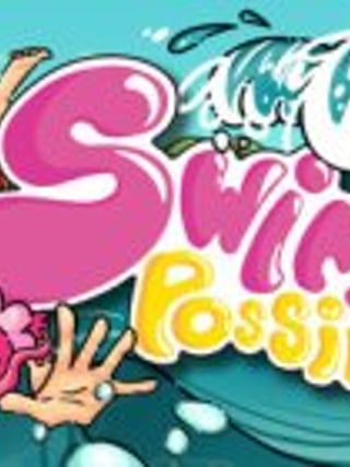 Swimpossible!