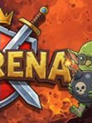 Warena