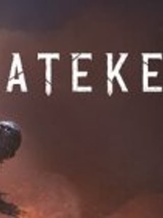 Fatekeeper