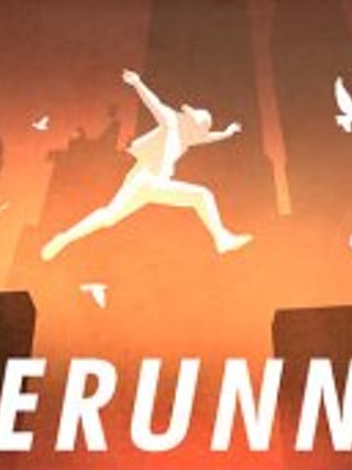 Freerunners