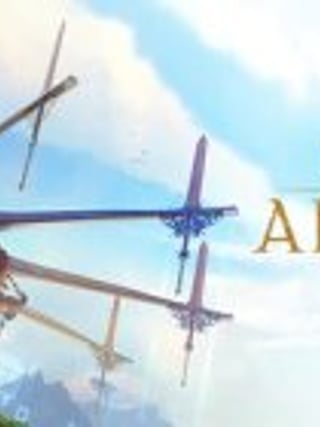 Echoes of Aincrad
