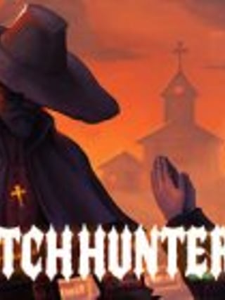 WITCHHUNTER.exe