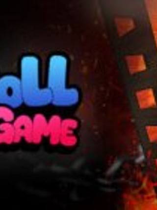 A Ragdoll Rage Game