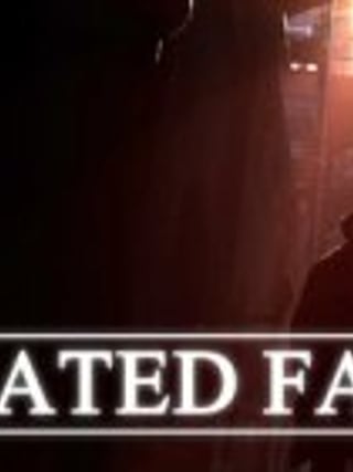 Mandated Fate