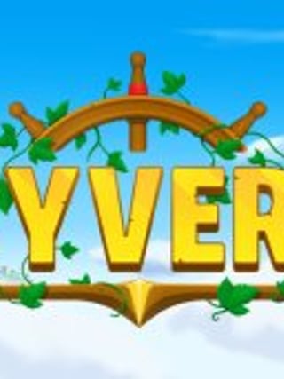 Everwind