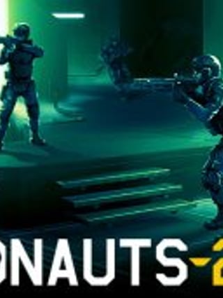 Xenonauts 2