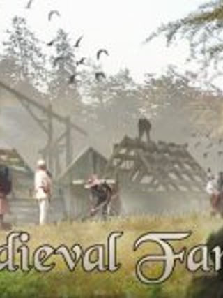 Medieval Frontiers