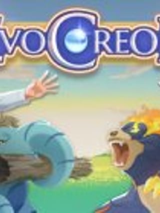 EvoCreo 2