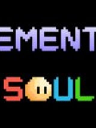 ELEMENTAL SOUL