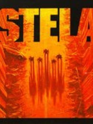 Wasteland 1 - The Original Classic