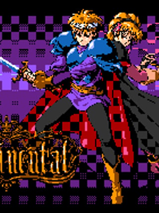 Continental