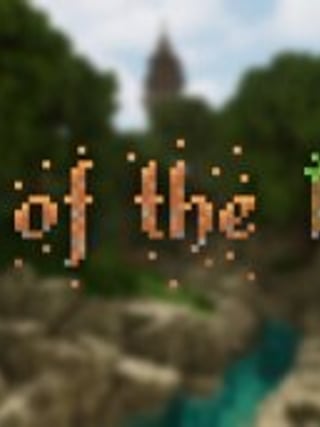 Lay of the Land