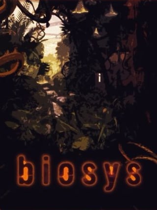 Biosys