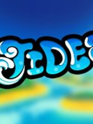 Demon Tides