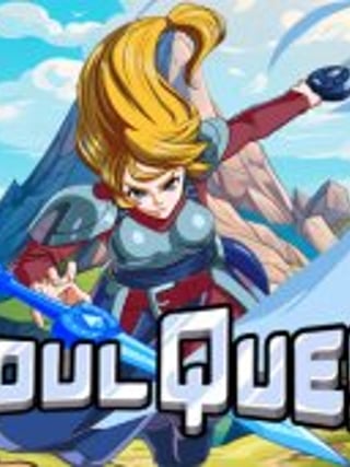 SoulQuest