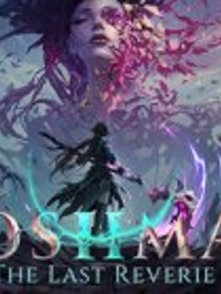 Koshmar: The Last Reverie