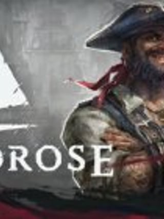 Windrose