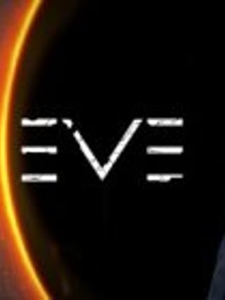 2nd EVE