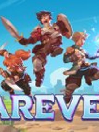 Farever