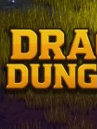Drag'N Dungeon