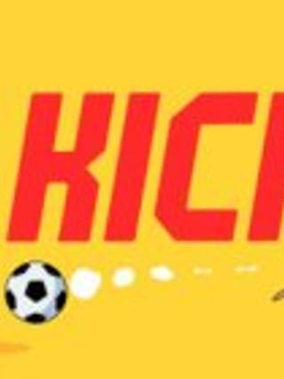 Kick