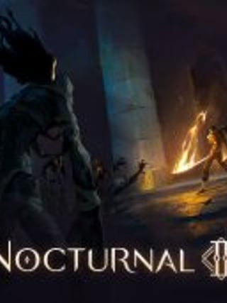 Nocturnal 2