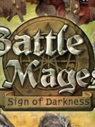 Battle Mages: Sign of Darkness