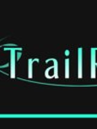 TrailRail