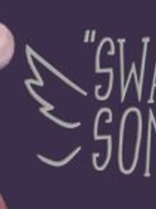 Swan Song