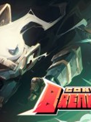 Corebreaker