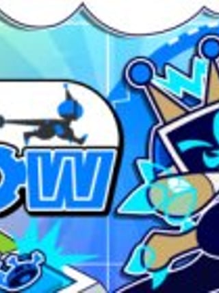 KilaFlow