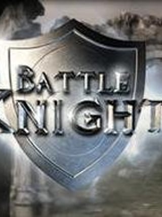 BattleKnight