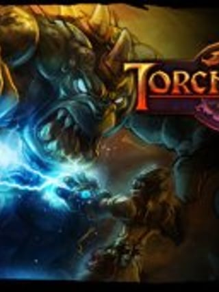 Torchlight