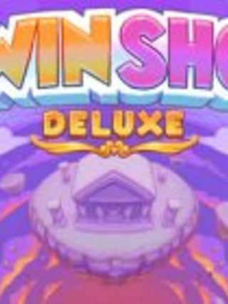 Twin Shot Deluxe