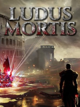 Ludus Mortis