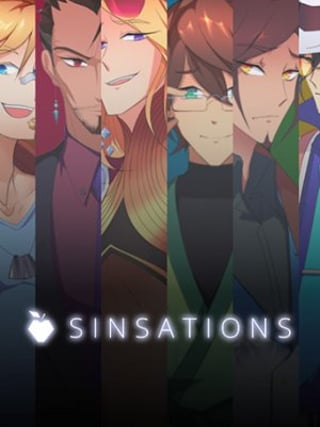 Sinsations