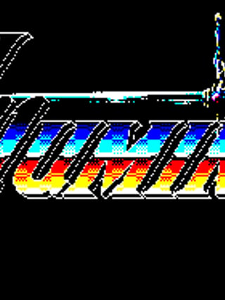 Illumina!