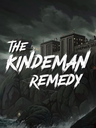 The Kindeman Remedy