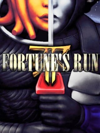Fortune's Run