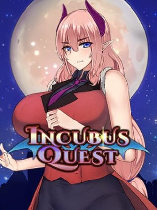 Incubus Quest