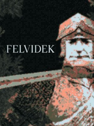 Felvidek