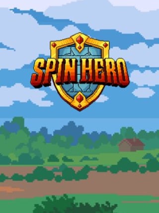 Spin Hero