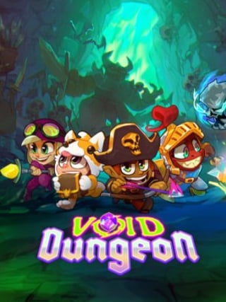 Void Dungeon