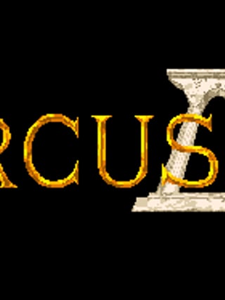 Arcus III